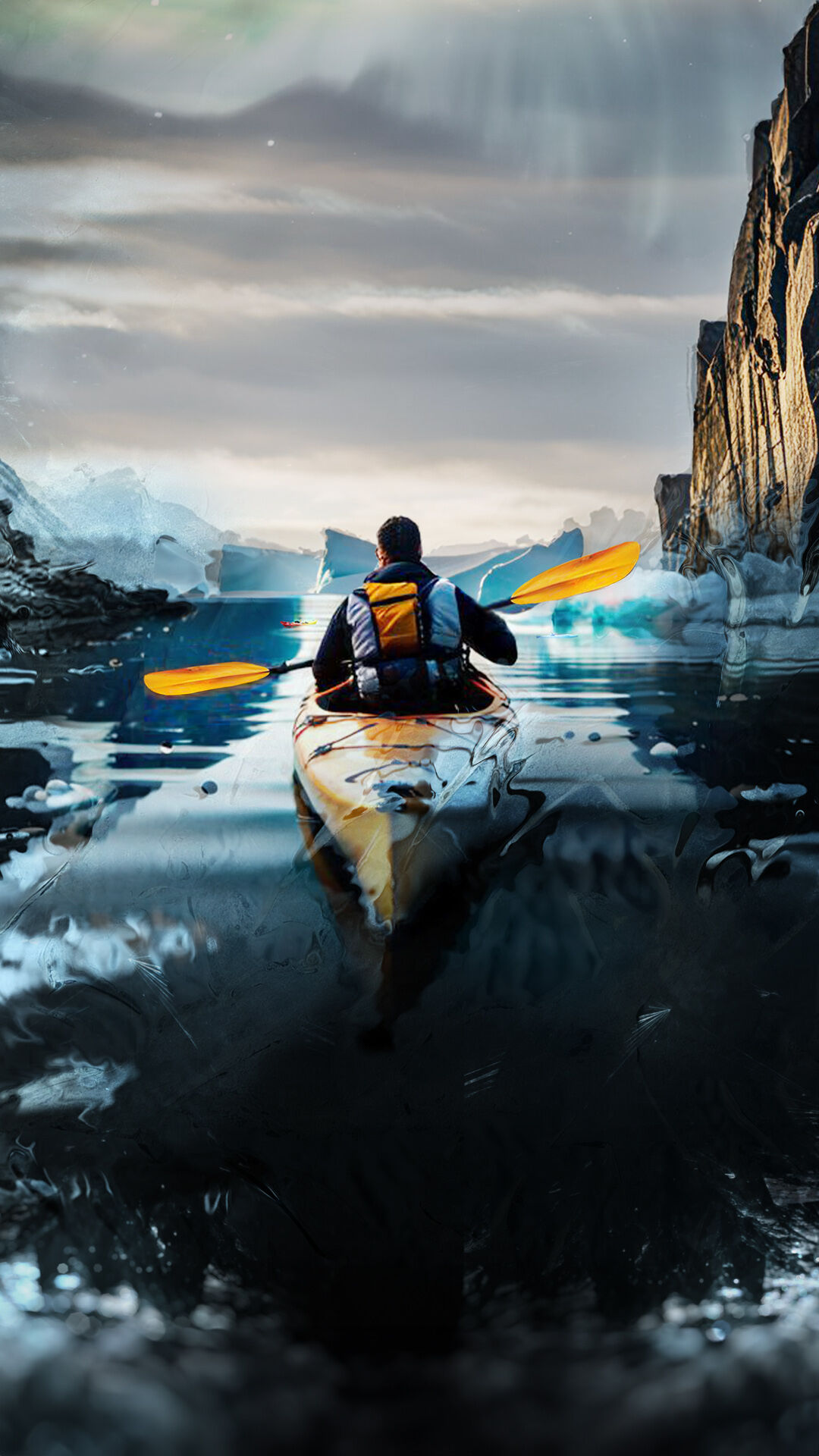 watch the vibram movie matterhorn, the lion ridge